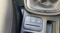 Ford Fiesta 1.0 EcoBoost 140 ST-Line 5dr Petrol Hatchback